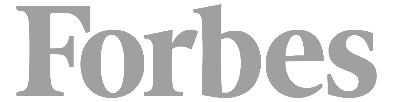 Forbes