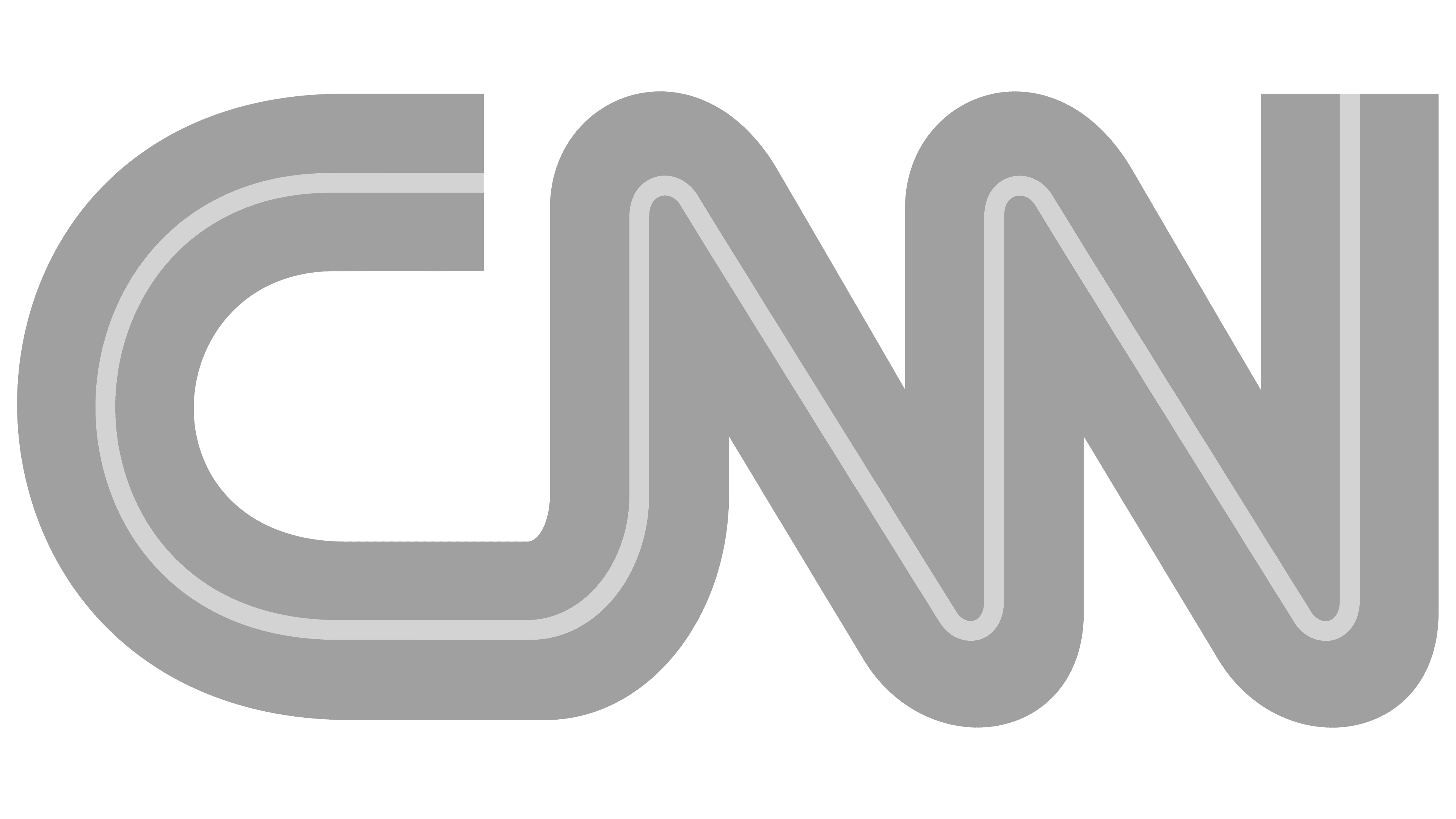 CNN