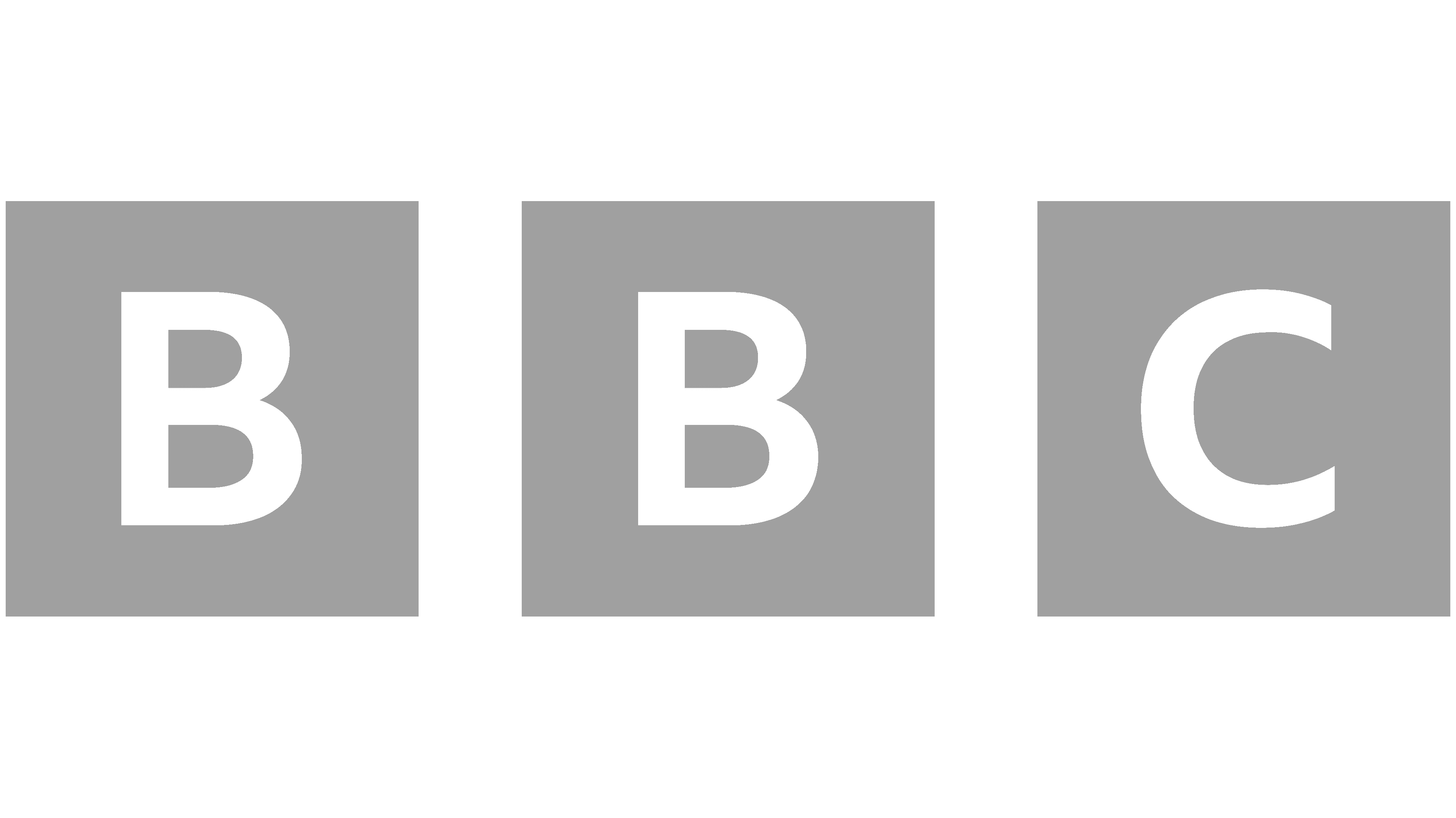 BBC