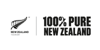 100% Logo